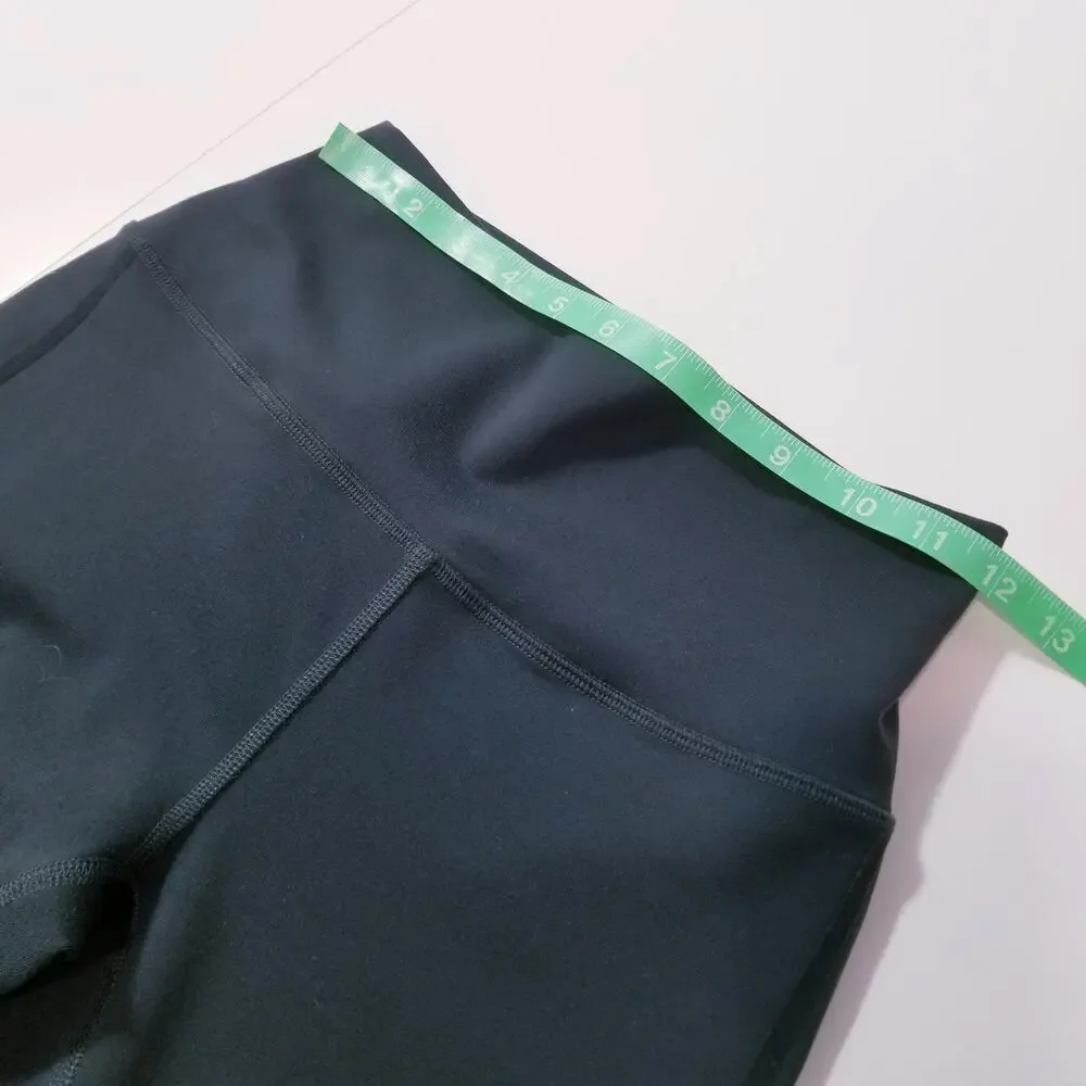 ALO Yoga Velvet Trim Pants